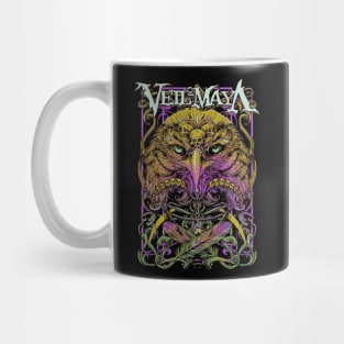 maya Mug